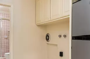 1265 Clubhouse Dr, Pasadena, CA 91105 - Photo 17