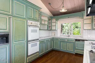 1265 Clubhouse Dr, Pasadena, CA 91105 - Photo 11