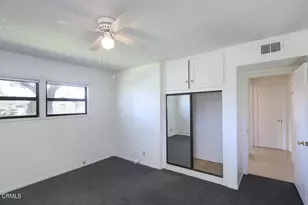 10921 Gard Ave, Santa Fe Springs, CA 90670 - Photo 21