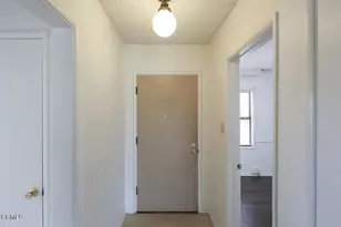 10921 Gard Ave, Santa Fe Springs, CA 90670 - Photo 35