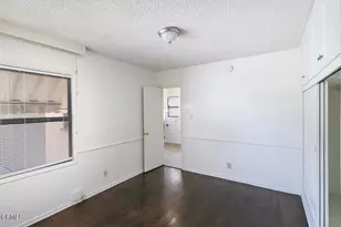 10921 Gard Ave, Santa Fe Springs, CA 90670 - Photo 19