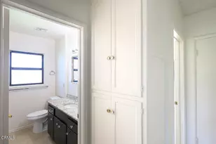10921 Gard Ave, Santa Fe Springs, CA 90670 - Photo 17