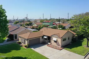 10921 Gard Ave, Santa Fe Springs, CA 90670 - Photo 31