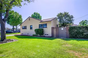 10921 Gard Ave, Santa Fe Springs, CA 90670 - Photo 29