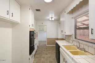10921 Gard Ave, Santa Fe Springs, CA 90670 - Photo 5