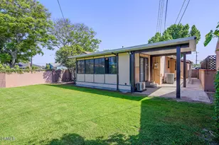 10921 Gard Ave, Santa Fe Springs, CA 90670 - Photo 23