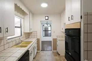 10921 Gard Ave, Santa Fe Springs, CA 90670 - Photo 7