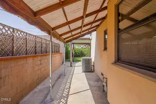 10921 Gard Ave, Santa Fe Springs, CA 90670 - Photo 25