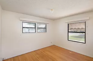 10921 Gard Ave, Santa Fe Springs, CA 90670 - Photo 15