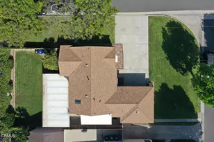 10921 Gard Ave, Santa Fe Springs, CA 90670 - Photo 33