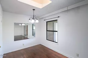 10921 Gard Ave, Santa Fe Springs, CA 90670 - Photo 9