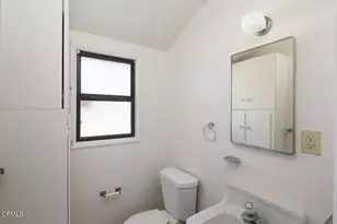 10921 Gard Ave, Santa Fe Springs, CA 90670 - Photo 11
