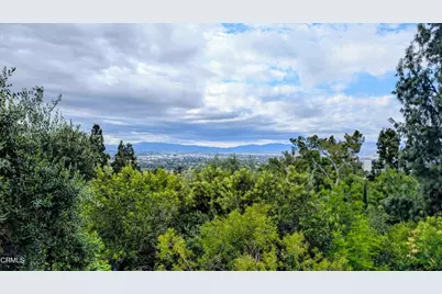 3530 N Knoll Drive, Los Angeles, CA 90068 - Photo 5