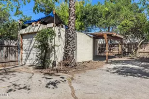 2193 Casa Grande St, Pasadena, CA 91104 - Photo 19