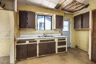 2193 Casa Grande St, Pasadena, CA 91104 - Photo 5