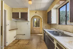 2193 Casa Grande St, Pasadena, CA 91104 - Photo 7