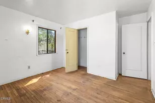 2193 Casa Grande St, Pasadena, CA 91104 - Photo 13
