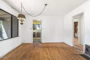 2193 Casa Grande St, Pasadena, CA 91104 - Photo 3