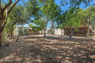 2193 Casa Grande St, Pasadena, CA 91104 - Photo 15