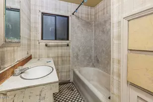 2193 Casa Grande St, Pasadena, CA 91104 - Photo 11