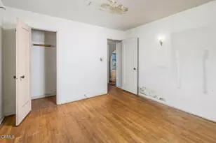 2193 Casa Grande St, Pasadena, CA 91104 - Photo 9