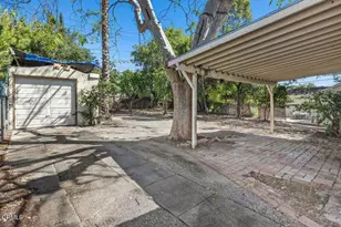 2193 Casa Grande St, Pasadena, CA 91104 - Photo 17