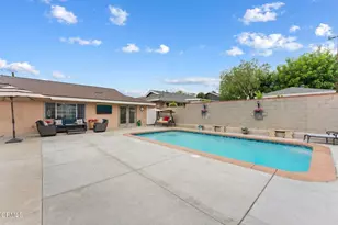 2415 Casa Grande St, Pasadena, CA 91104 - Photo 17