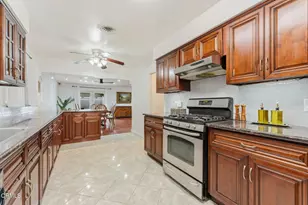 2415 Casa Grande St, Pasadena, CA 91104 - Photo 7