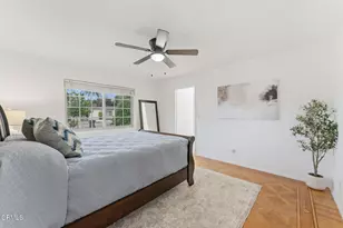 2415 Casa Grande St, Pasadena, CA 91104 - Photo 9