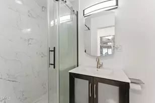 2415 Casa Grande St, Pasadena, CA 91104 - Photo 11