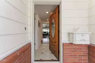 2415 Casa Grande St, Pasadena, CA 91104 - Photo 3