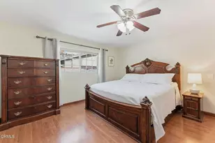 2415 Casa Grande St, Pasadena, CA 91104 - Photo 13