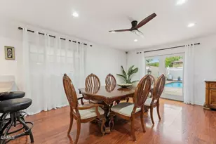 2415 Casa Grande St, Pasadena, CA 91104 - Photo 5