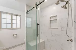 2415 Casa Grande St, Pasadena, CA 91104 - Photo 15