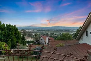 58 Westvale Rd, Duarte, CA 91010 - Photo 27