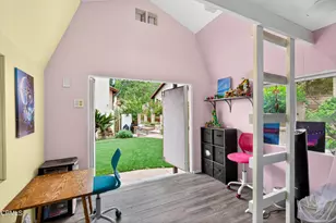58 Westvale Rd, Duarte, CA 91010 - Photo 19