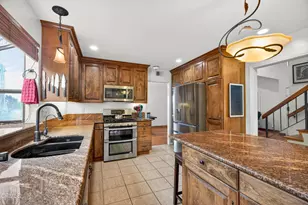 58 Westvale Rd, Duarte, CA 91010 - Photo 7
