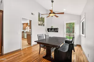 58 Westvale Rd, Duarte, CA 91010 - Photo 5