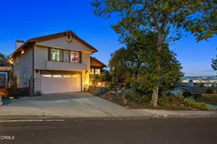 58 Westvale Rd, Duarte, CA 91010 - Photo 29