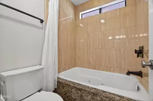 58 Westvale Rd, Duarte, CA 91010 - Photo 13