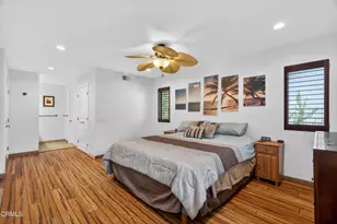 58 Westvale Rd, Duarte, CA 91010 - Photo 11