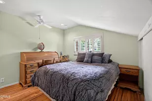 58 Westvale Rd, Duarte, CA 91010 - Photo 17