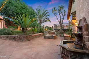 58 Westvale Rd, Duarte, CA 91010 - Photo 23