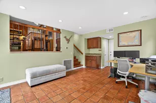 58 Westvale Rd, Duarte, CA 91010 - Photo 9