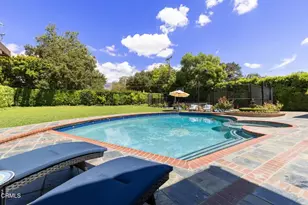 534 Vallombrosa Dr, Pasadena, CA 91107 - Photo 55