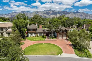 534 Vallombrosa Dr, Pasadena, CA 91107 - Photo 65