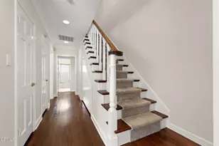 534 Vallombrosa Dr, Pasadena, CA 91107 - Photo 29