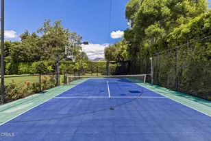 534 Vallombrosa Dr, Pasadena, CA 91107 - Photo 59
