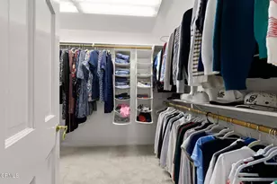 534 Vallombrosa Dr, Pasadena, CA 91107 - Photo 37