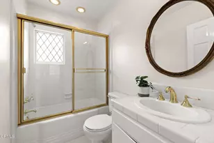 534 Vallombrosa Dr, Pasadena, CA 91107 - Photo 27